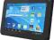 TABLET ESPERANZA DREAM TAB 7