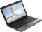 ACER 5551G P320/HD5650/4GB/500GB/W7 uszkodzony BCM
