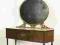 Toaletka z lustrem neoclasico 1900r