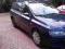 FIAT STILO 1.9 JTD MULTIVAGON ACTIVE