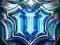 Konto League Of Legends DIAMENT  88 SKINY 20 STRON