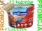 Drewnochron LuxDecor impregnat do drewna 2x10l