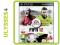 FIFA 12 PS3 PL NOWA SKLEP SZYBKO BOX KURIER