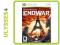 Tom Clancy`s EndWar X360 NOWA SKLEP SUPER CENA