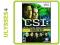 CSI: Mordercze Zamiary Wii (nowa) w folii SKLEP