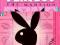 Playboy: The Mansion_12+_BDB_XBOX_GW