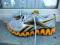 Extra buty sportowe bieganie Reebok zig-tech  40,5