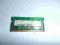Pamięć RAM DDR2 1GB HYNIX