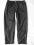 FINE-TEX MEMBRANOWE SPODNIE MĘSKIE XXL