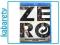 ZERO [BLU-RAY]