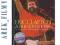 Eric Clapton &amp; friends live 1986 (DVD)