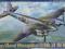 D.H. Mosquito VI | Tamiya + Eduard 48271 | 1:48