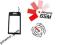 PANEL DOTYKOWY DIGITIZER SAMSUNG S5230 AVILA