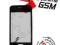 PANEL DOTYKOWY SAMSUNG ACE S5830 HQ
