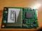 KARTA WIFI D2301 WLAN FUJITSU SIEMENS
