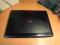 ACER ASPIRE 7520 AMD 1.80 DUAL CORE 1 GB BATERIA