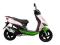 MOTOWELL Magnet City 2T