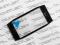 DOTYK DIGITIZER NOKIA X7-00 - RAMKA | N3