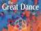 THE GREAT DANCE: THE CHRISTIAN VISION REVISITED