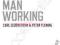 DEAD MAN WORKING Carl Cederstrom, Peter Fleming