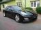 PORSCHE PANAMERA 4S 400KM MAX OPCJA KLIMATRONIC X4