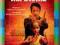 KARATE KID (ZŁOTA KOLEKCJA) [DVD]