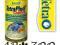 TETRA PHYLL Granules 250ml _ Granulat Roślinny