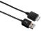 Kabel połączeniowy USB - SONY 1,5M