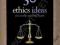 50 ETHICS IDEAS YOU REALLY NEED TO KNOW Ben Dupre