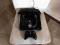 XBOX 360 250GB-Kinect +13 Super Gier