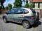Renault Scenic RX4 1,9 DCI -2001r.