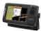 Echosonda Lowrance Elite 7 HDI GPS 83/200 + 455/80