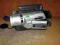 KAMERA VIDEO SONY DCR TRV320E - NR S552