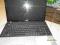 ACER E1-571