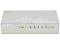 Zyxel GS-105B Gigabit switch 5x1000 Mbit