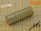 MW 12x3 magnes neodymowy magnesy neodymowe