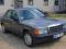 Mercedes-Benz 190 Diesel 2.0 Klasyk stan b. dobry