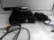 KONSOLA XBOX 360 MODEL 1439