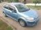 OKAZJA CITROEN C3 2007R. STAN IDEALNY 120000TYŚ