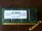 Infeon 128MB SDRAM 133MHz