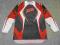 FOX RACING BLUZA na rower BMX CROSS L / XL