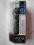Oryginalny Joystick Move Navigation Controller PS3