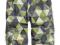 H&amp;M Nowe Szorty Cargo  140  9-10Y