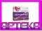 OLIMP TRANS RESVERATROL 200+ zdrowe serce 30 kaps