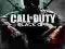 Call of Duty Black Ops Xbox 360 Jak Nowa