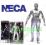 HOT: NECA Terminator 2 T-1000 Liquid Metal NOWA!!!