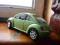 -VOLKSWAGEN NEW BEETLE/ 1998/  SKALA/1/24