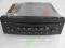 Radio CD Peugeot 307