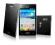 Smartfon LG Swift L5 E610 2 pokrowce gratis