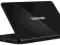 Toshiba C855-1WM i3 8GB 750GB Win8 Torba+Mysz